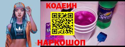 дмт Пугачёв