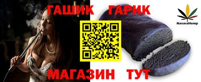 гидропоника Пыть-Ях